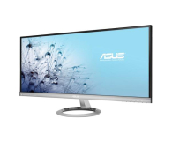 ASUS MX299Q - 1422090 - zdjęcie 2